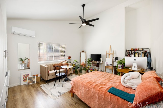 Detail Gallery Image 30 of 53 For 507 E Avenue 28, Los Angeles,  CA 90031 - – Beds | – Baths