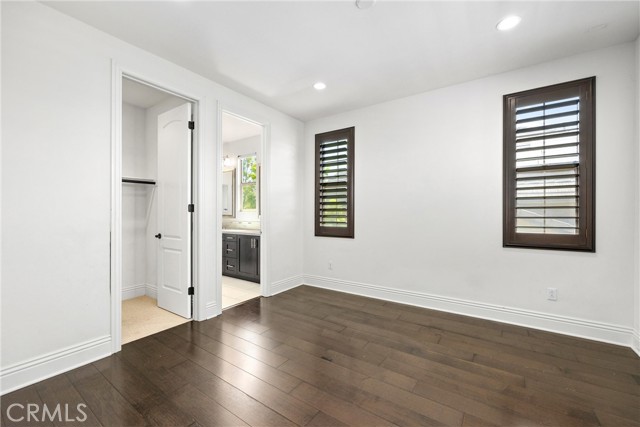 Detail Gallery Image 33 of 51 For 62 Holmes Pl, Tustin,  CA 92782 - 5 Beds | 4/1 Baths