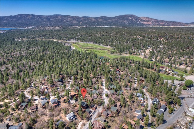 Detail Gallery Image 47 of 50 For 1362 Balsam Dr, Big Bear Lake,  CA 92315 - 4 Beds | 3 Baths