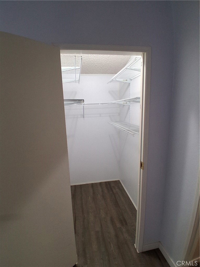 MLS #SB26138534 image #24
