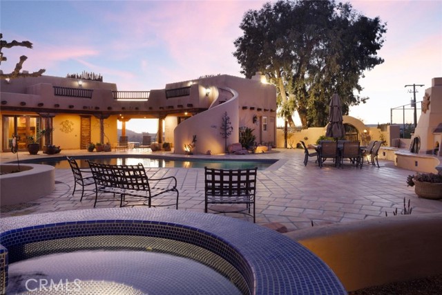 Detail Gallery Image 28 of 64 For 15516 N Friant Rd, Friant,  CA 93626 - 6 Beds | 5/1 Baths