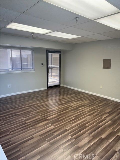 Suite 203B