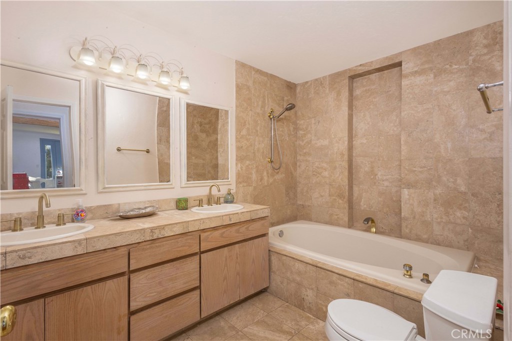 2522 Baily Avenue - photo 14