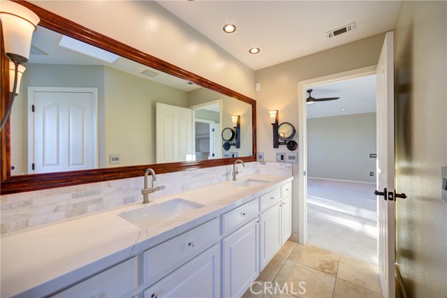 Detail Gallery Image 27 of 58 For 1194 Monaco Ct, Grover Beach,  CA 93433 - 3 Beds | 2/1 Baths