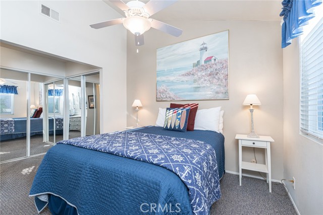 Detail Gallery Image 37 of 38 For 112 31st a,  Newport Beach,  CA 92663 - 3 Beds | 2 Baths