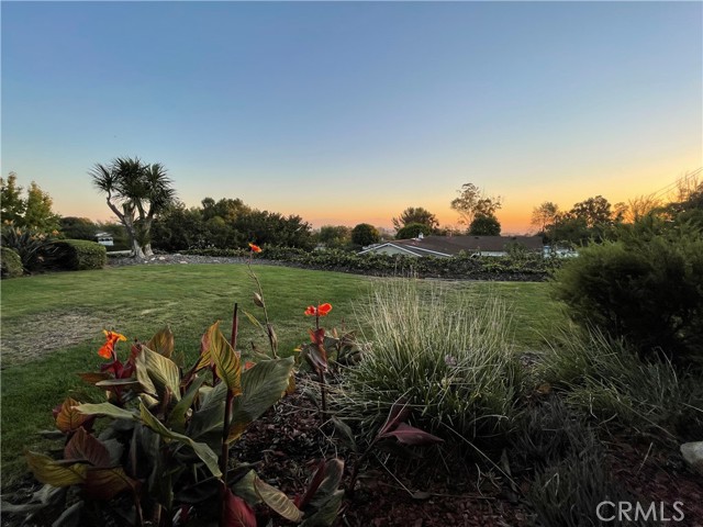 4 Harbor Sight Drive, Rolling Hills Estates, California 90274, 3 Bedrooms Bedrooms, ,2 BathroomsBathrooms,Residential,Sold,Harbor Sight,PW21226971