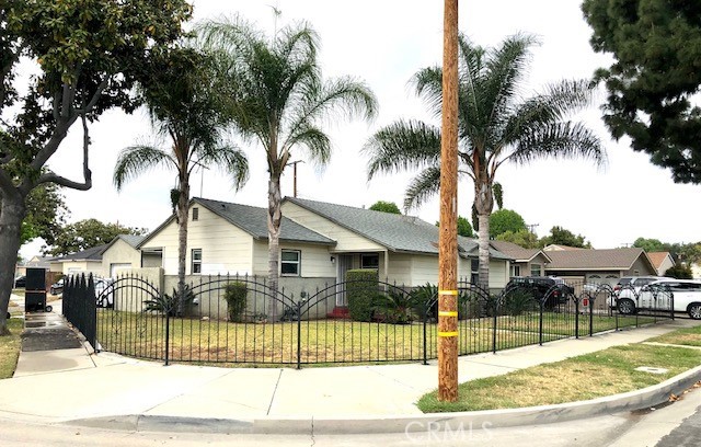 7535 Halray Ave, Whittier, CA 90606