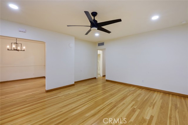 Detail Gallery Image 23 of 67 For 591 E Lassen, Chico,  CA 95973 - 4 Beds | 3 Baths