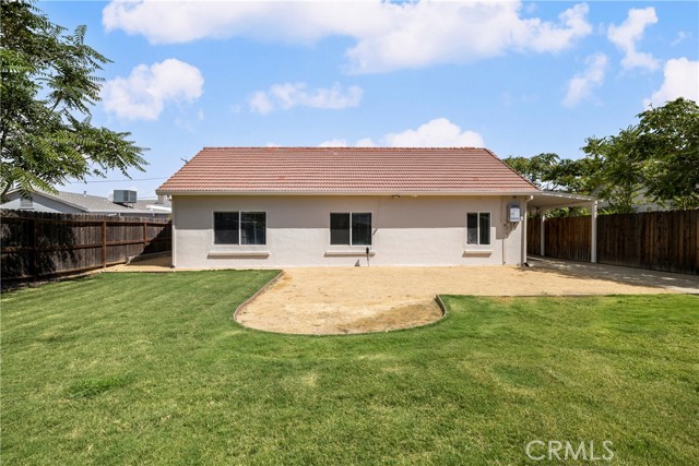 112 E Tehama Street, Orland CA: https://media.crmls.org/medias/0238058b-3d7f-40d8-bab8-3a553da60ec9.jpg