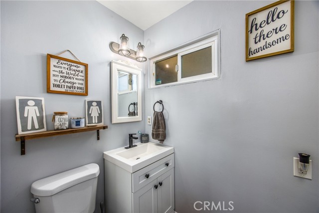 776 N 17th Street, Banning CA: https://media.crmls.org/medias/0238186d-26a8-402f-9887-ee781108c688.jpg