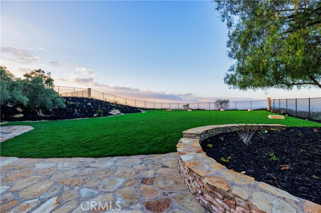 Detail Gallery Image 59 of 67 For 18301 Lakepointe Dr, Riverside,  CA 92503 - 5 Beds | 4/1 Baths
