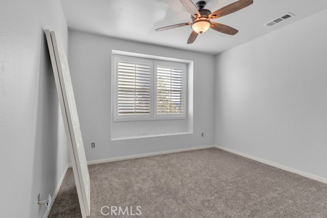 Detail Gallery Image 38 of 55 For 24038 Montecito, Wildomar,  CA 92595 - 4 Beds | 2/1 Baths