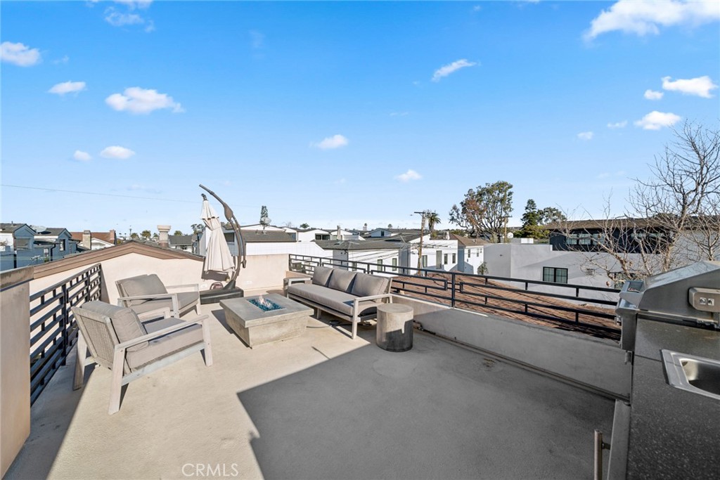 MLS #NP25261625 image #1