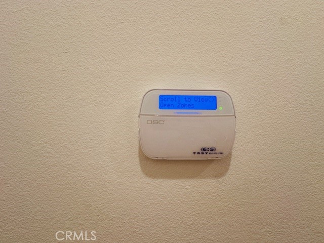 Detail Gallery Image 43 of 46 For 21530 Magnolia, Walnut,  CA 91789 - 2 Beds | 2/1 Baths