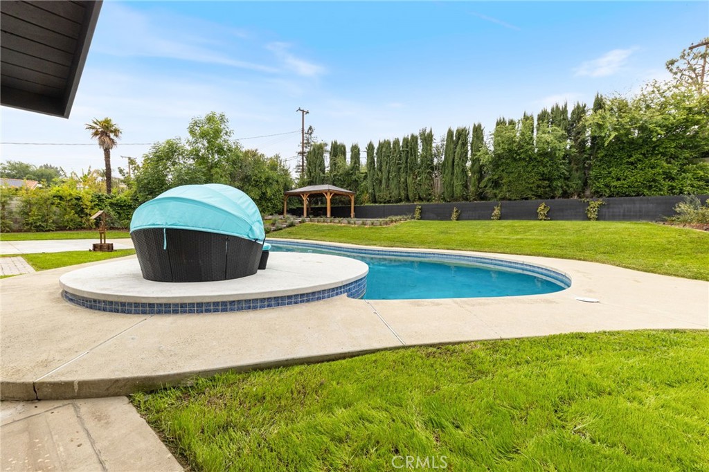 MLS #PW25073804 img 54