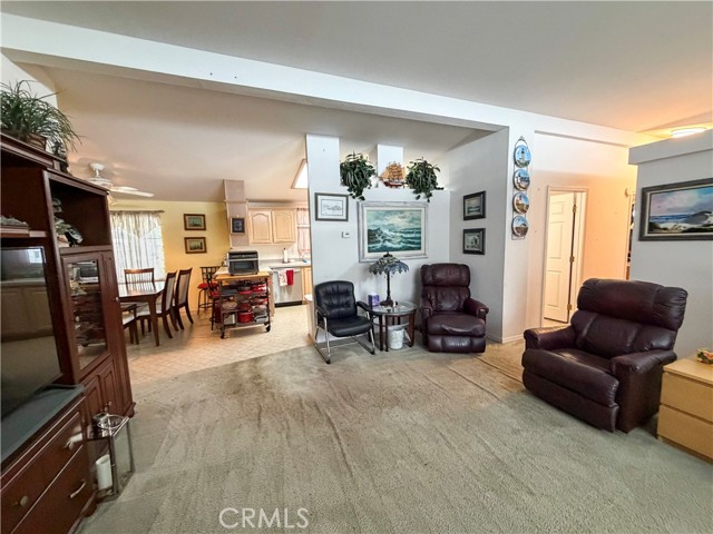 Detail Gallery Image 10 of 36 For 15111 Pipeline Ave #18,  Chino Hills,  CA 91709 - 3 Beds | 2 Baths