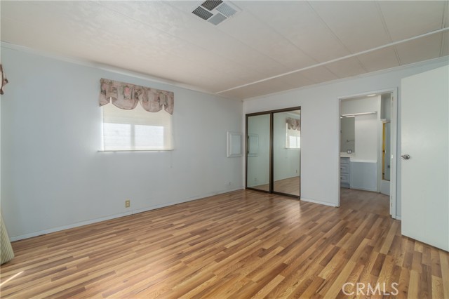 6330 Soda Bay, Kelseyville, California 95451, 2 Bedrooms Bedrooms, ,2 BathroomsBathrooms,Manufactured In Park,For Sale,6330 Soda Bay,CRLC25133439