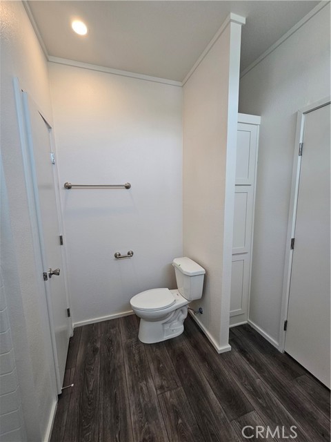 Detail Gallery Image 13 of 22 For 999 S Santa Fe Ave #35,  San Jacinto,  CA 92583 - 2 Beds | 2 Baths