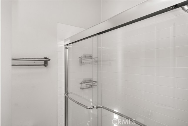 1408 Solvay Aisle, Irvine CA: https://media.crmls.org/medias/0238b7b7-35f2-4255-9d99-4aedad0259e6.jpg