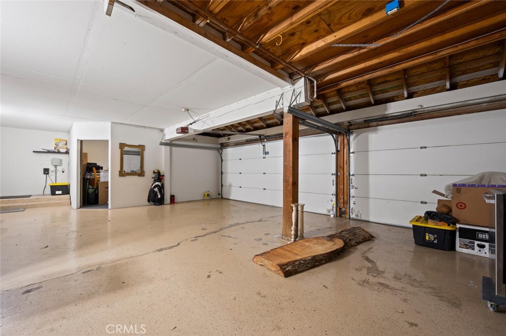 MLS #SW25112620 image #63