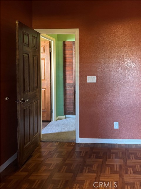 Detail Gallery Image 17 of 40 For 10961 Desert Lawn Dr #466,  Calimesa,  CA 92320 - 3 Beds | 2 Baths