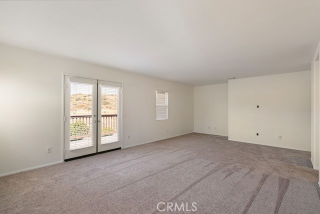 Detail Gallery Image 49 of 73 For 182 Monument, Perris,  CA 92570 - 5 Beds | 4/1 Baths