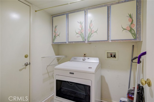 Detail Gallery Image 24 of 29 For 39726 Dover Dr, Palmdale,  CA 93551 - 3 Beds | 2/1 Baths