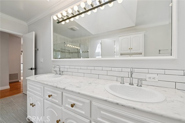 Detail Gallery Image 44 of 54 For 2415 via Sonoma, Palos Verdes Estates,  CA 90274 - 4 Beds | 3/1 Baths