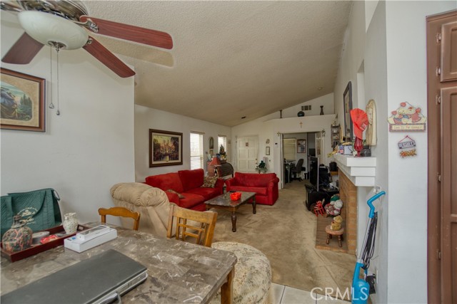 Detail Gallery Image 7 of 25 For 28301 Valombrosa Dr, Menifee,  CA 92584 - 2 Beds | 2 Baths