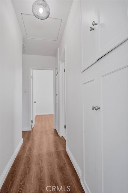 Detail Gallery Image 24 of 37 For 2131 W 169th, Torrance,  CA 90504 - 4 Beds | 2 Baths