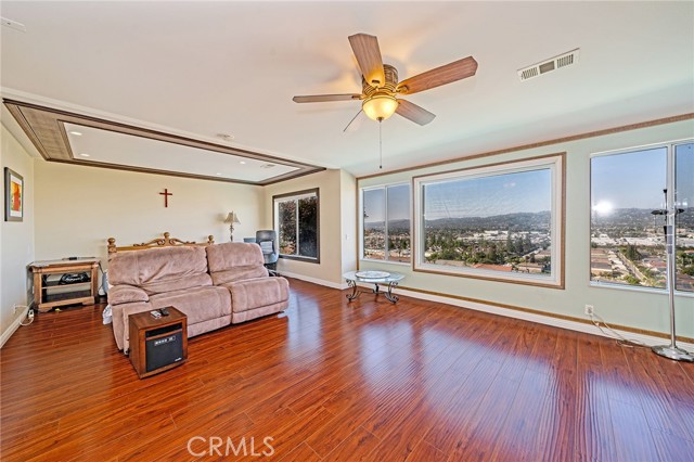 Detail Gallery Image 20 of 51 For 1520 via Los Coyotes, La Habra,  CA 90631 - 5 Beds | 3 Baths