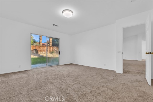 Detail Gallery Image 34 of 49 For 30940 Robert Rd, Thousand Palms,  CA 92276 - 4 Beds | 2 Baths