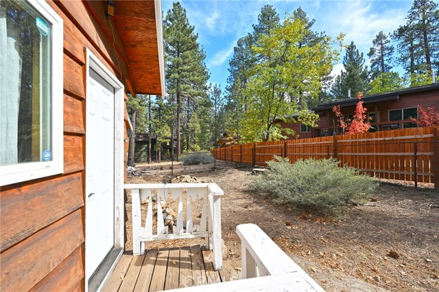 Detail Gallery Image 53 of 57 For 41801 Comstock Ln, Big Bear Lake,  CA 92315 - 3 Beds | 1 Baths