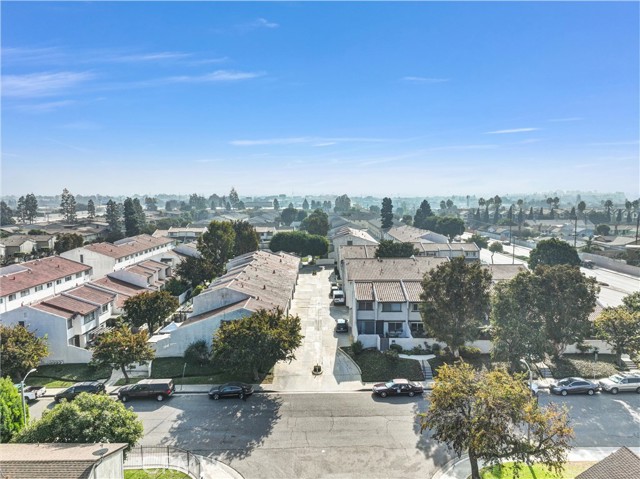 Detail Gallery Image 24 of 26 For 23222 S Vermont Ave, Torrance,  CA 90502 - 2 Beds | 2 Baths