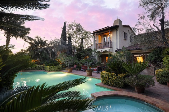 Detail Gallery Image 30 of 72 For 35 Calle Careyes, San Clemente,  CA 92673 - 6 Beds | 5/2 Baths