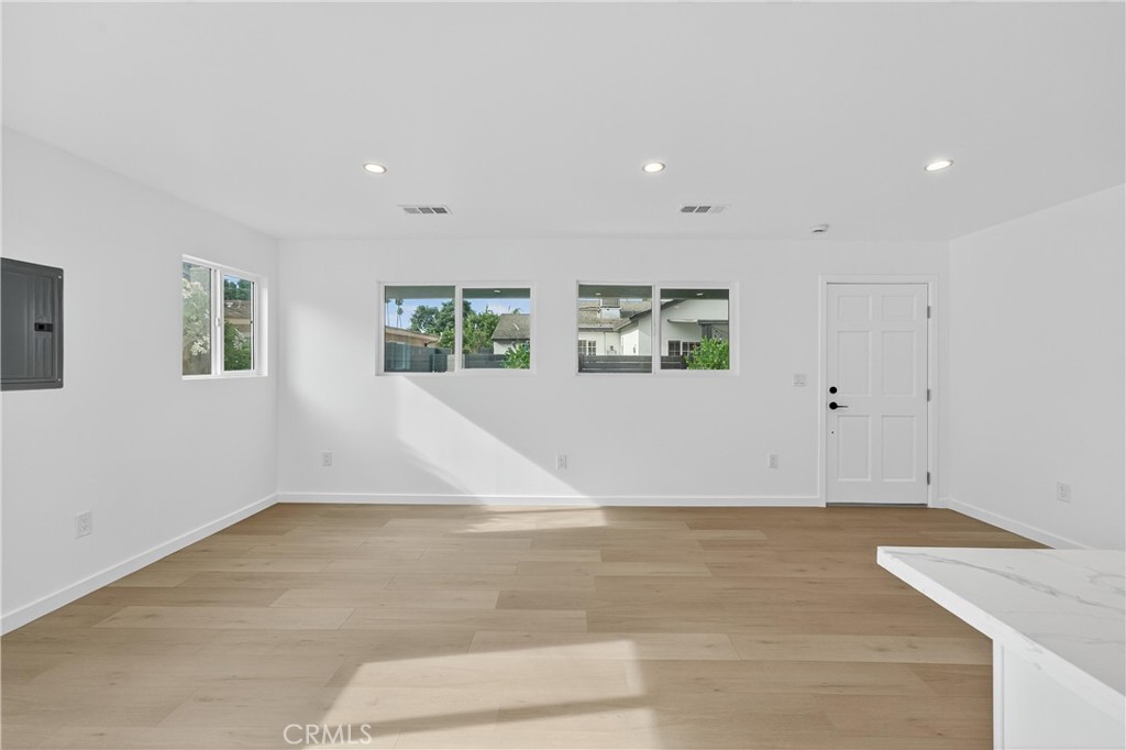 MLS #DW25222362 image #41