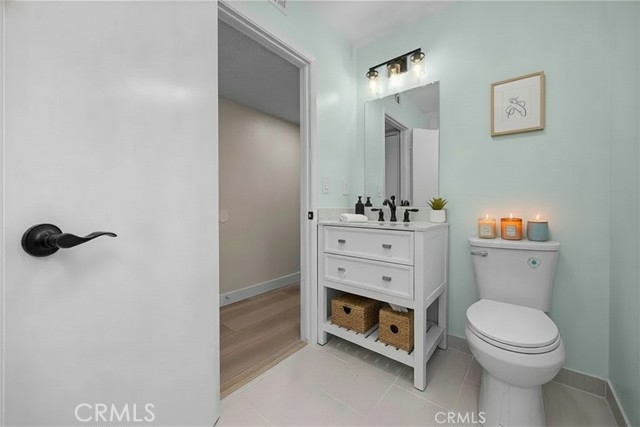 Detail Gallery Image 23 of 65 For 8347 Grenoble St #9,  Sunland,  CA 91040 - 2 Beds | 2/1 Baths