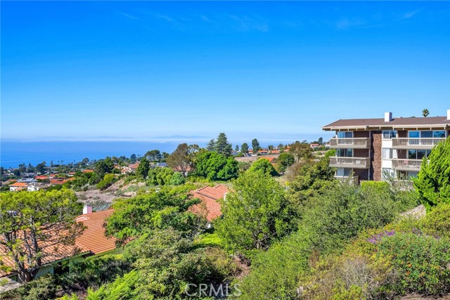 Detail Gallery Image 24 of 33 For 6542 Ocean Crest Dr #C103,  Rancho Palos Verdes,  CA 90275 - 2 Beds | 2 Baths