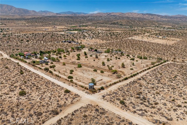 33403 111th Street, Littlerock CA: https://media.crmls.org/medias/02396f92-d13c-4809-9c49-743424a5a233.jpg