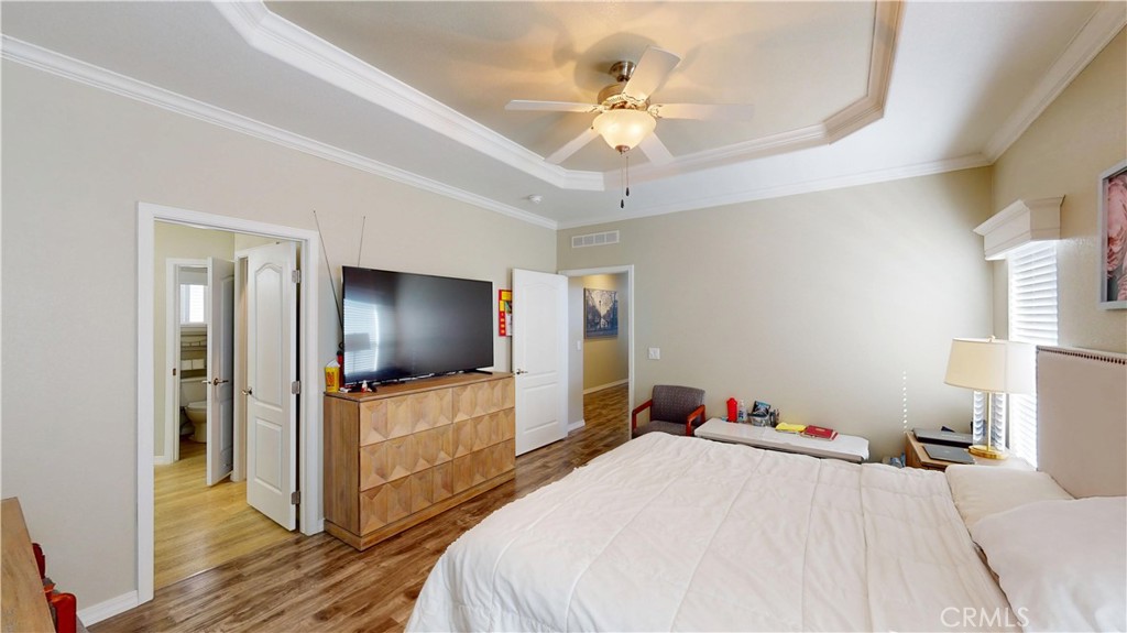 MLS #OC26158207 image #23