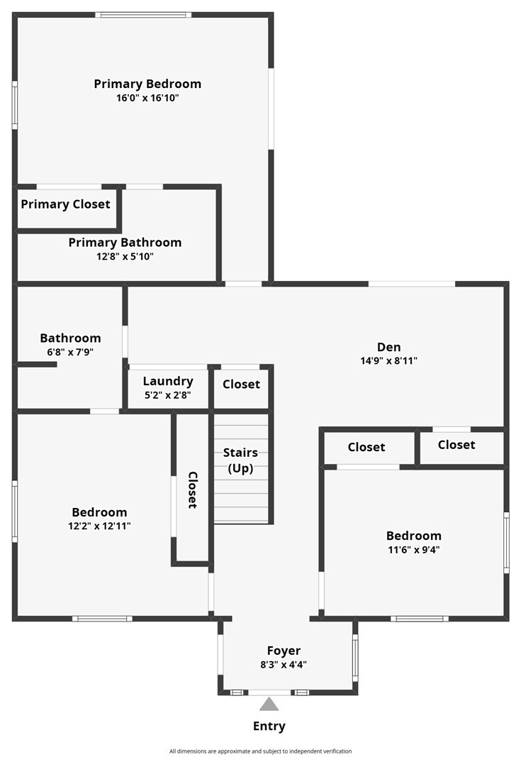 MLS #IG25132089 img 48