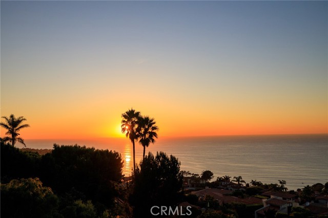 769 Via Del Monte, Palos Verdes Estates, California 90274, 4 Bedrooms Bedrooms, ,4 BathroomsBathrooms,Residential,Sold,Via Del Monte,SB23210145