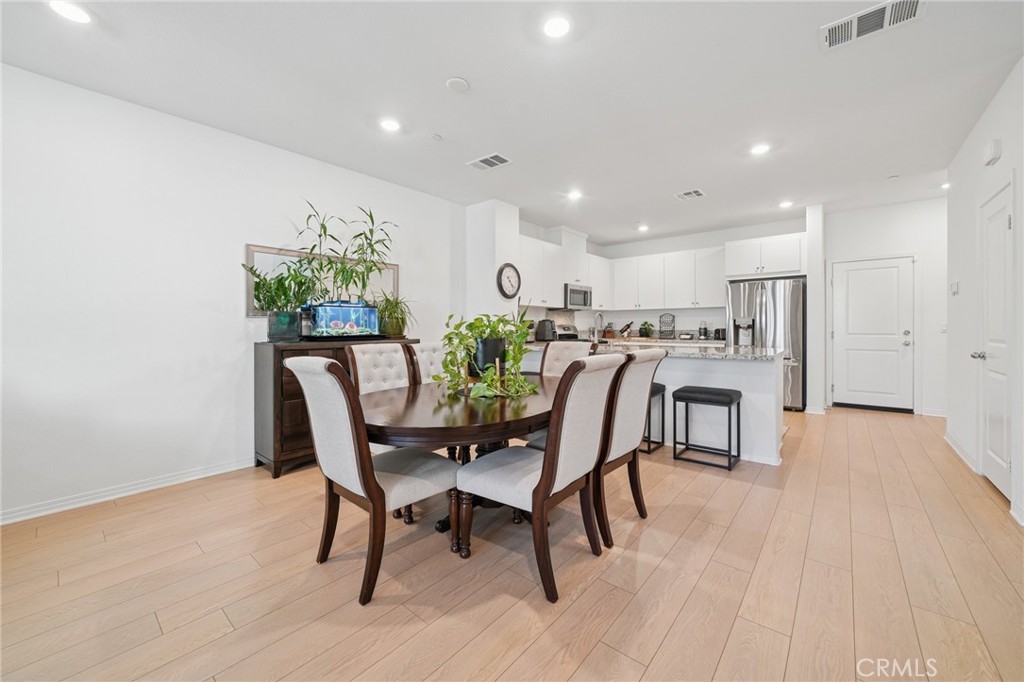 MLS #IV25222698 image #6