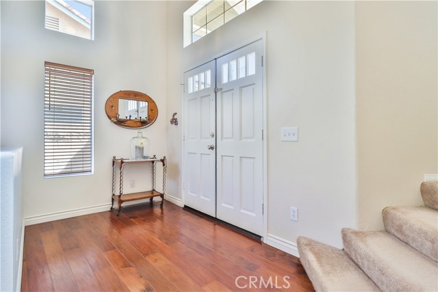 222 Atherton Avenue, Ventura, CA, 93004 222 Atherton Avenue, Ventura, CA, 93004