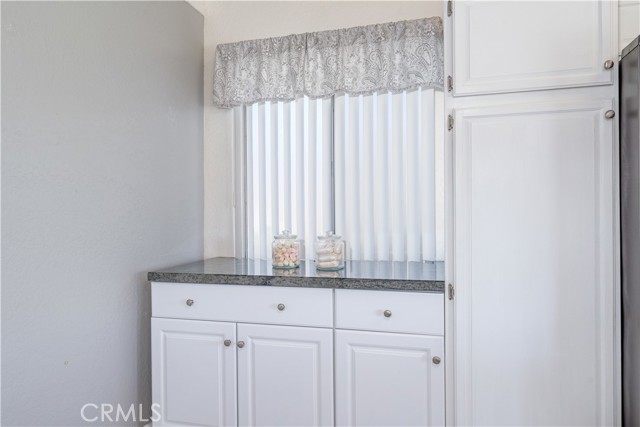 Detail Gallery Image 11 of 42 For 13052 Laramore Ln, Garden Grove,  CA 92843 - 4 Beds | 2 Baths