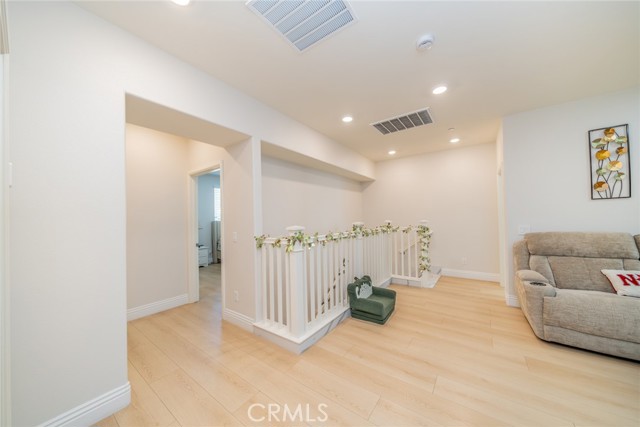 Detail Gallery Image 18 of 51 For 7640 Messina Heights, Highland,  CA 92346 - 4 Beds | 2/1 Baths