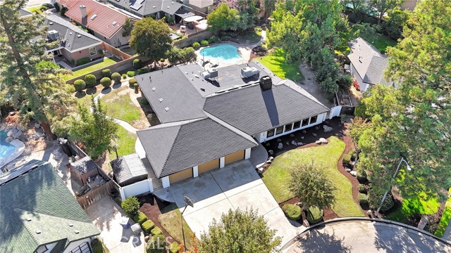 Image 50 of 55 For 3729 Fir Avenue