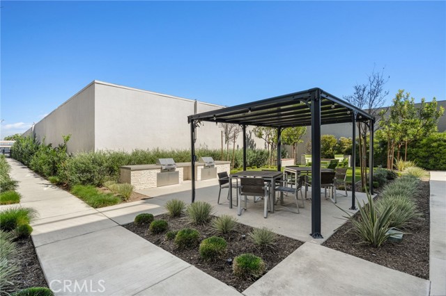 Detail Gallery Image 27 of 38 For 606 Dawson, Long Beach,  CA 90814 - 2 Beds | 2/1 Baths