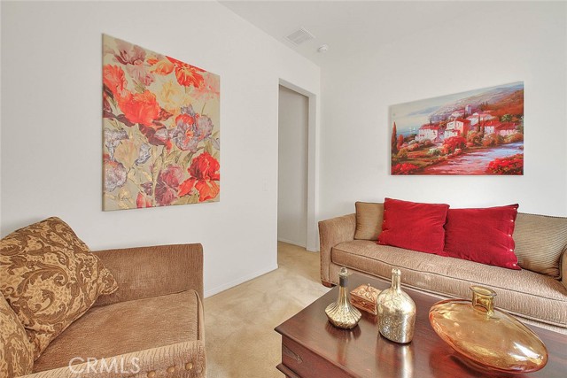 Detail Gallery Image 27 of 53 For 322 Forked Run, Beaumont,  CA 92223 - 2 Beds | 2 Baths