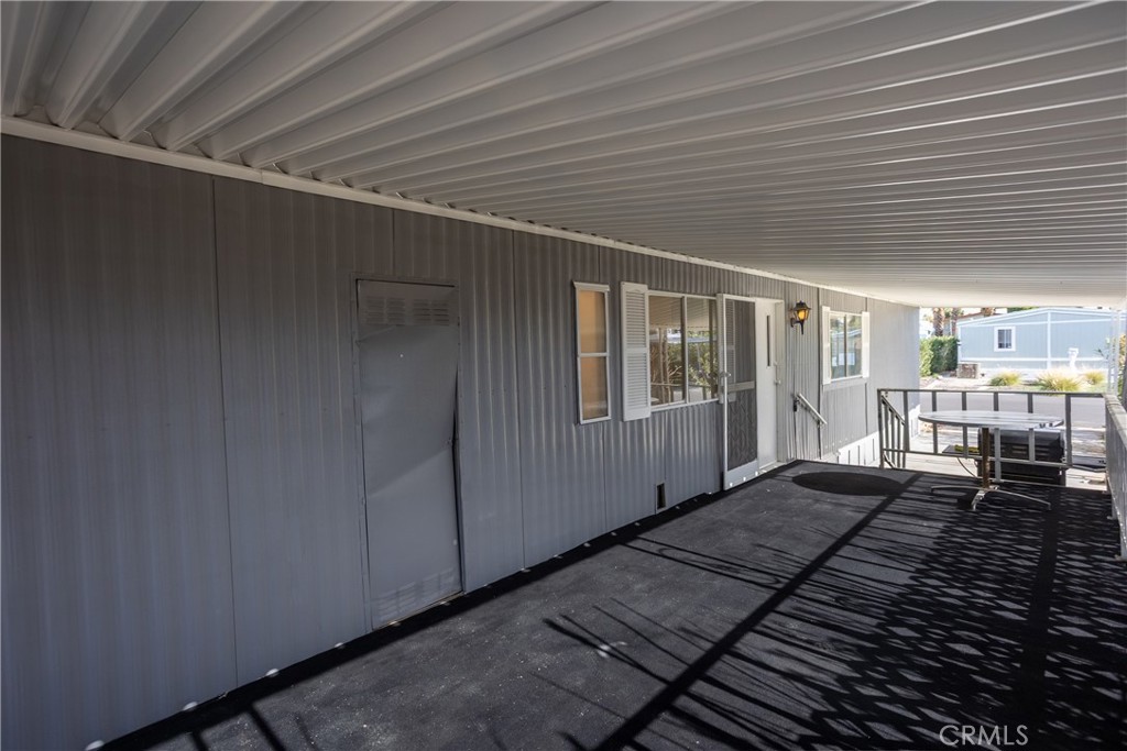 MLS #PW25280732 image #4